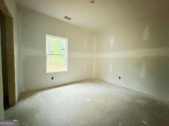 2351 Old Yorkville Rd Dallas - 18
