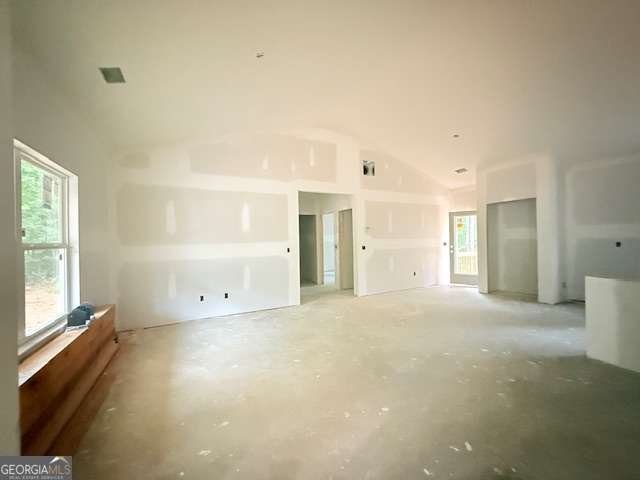 2351 Old Yorkville Rd Dallas - 2