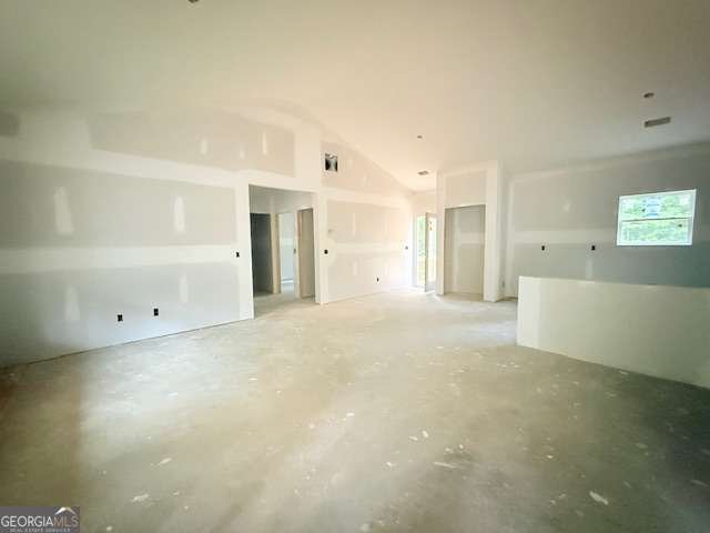 2351 Old Yorkville Rd Dallas - 3