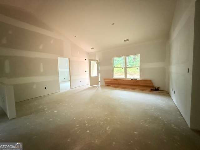 2351 Old Yorkville Rd Dallas - 4