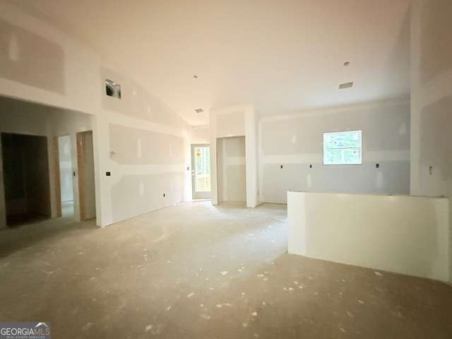 2351 Old Yorkville Rd Dallas - 5