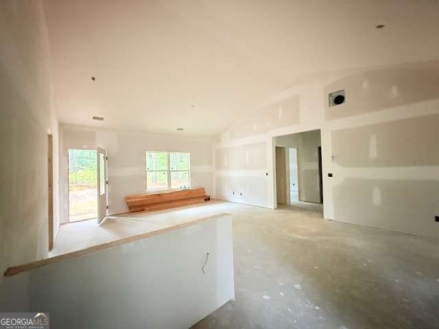 2351 Old Yorkville Rd Dallas - 6