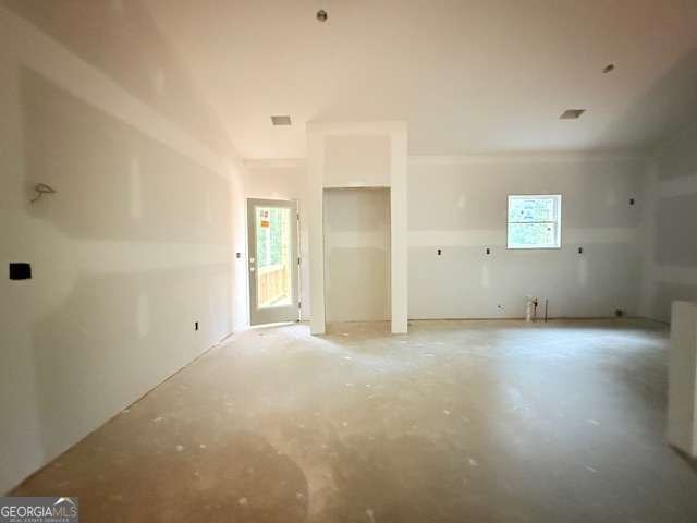2351 Old Yorkville Rd Dallas - 7
