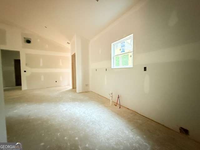 2351 Old Yorkville Rd Dallas - 8