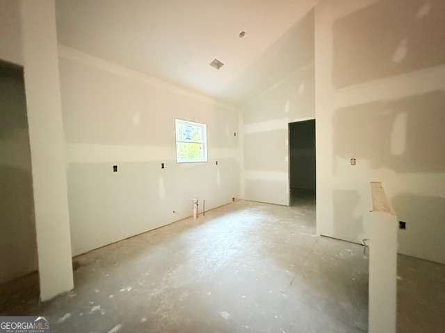 2351 Old Yorkville Rd Dallas - 9