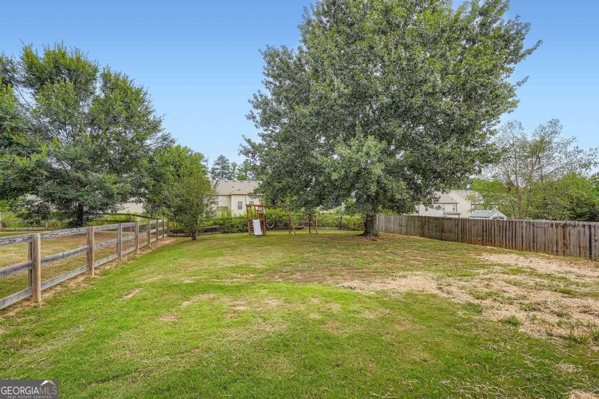 85 Parkmont Way Dallas - 1