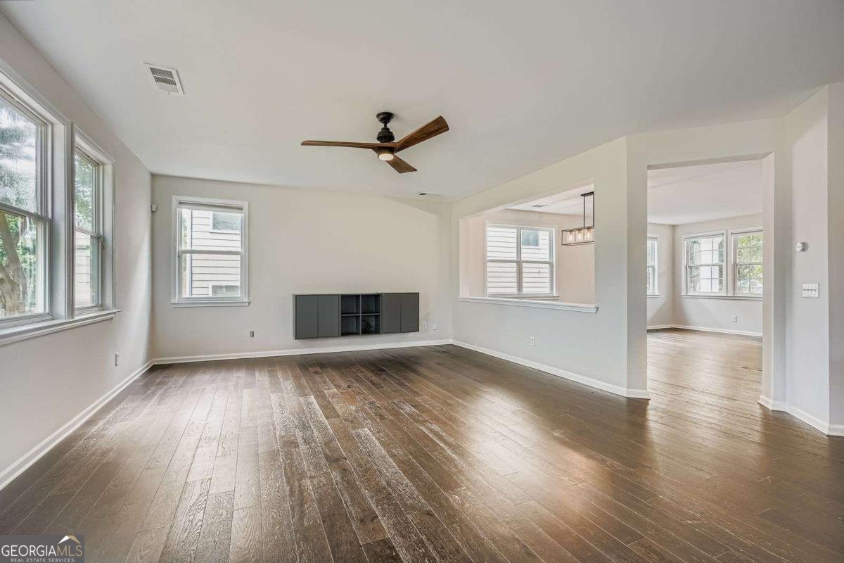 85 Parkmont Way Dallas - 11