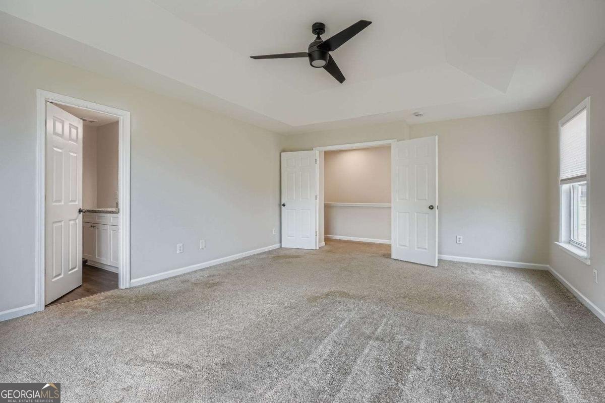 85 Parkmont Way Dallas - 16