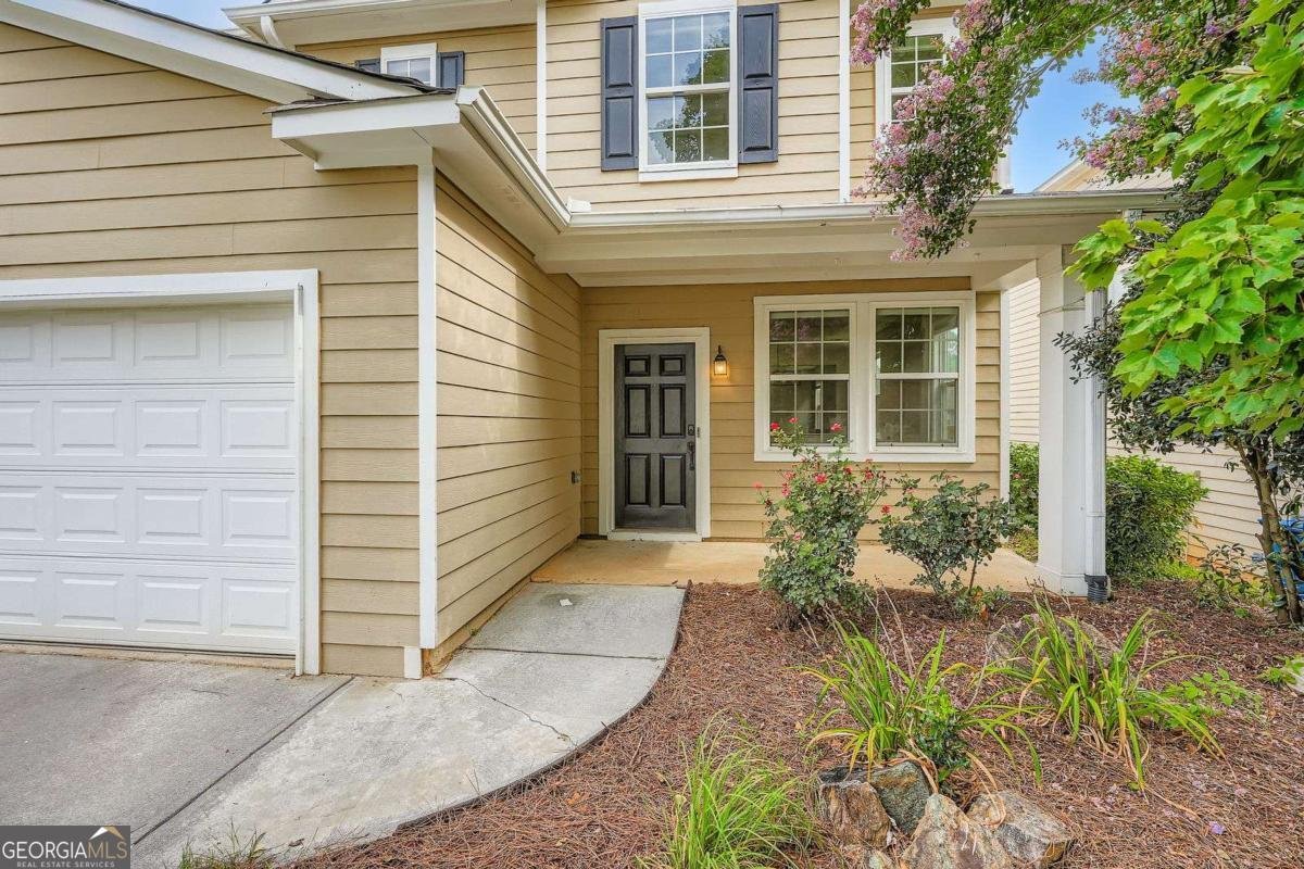 85 Parkmont Way Dallas - 3