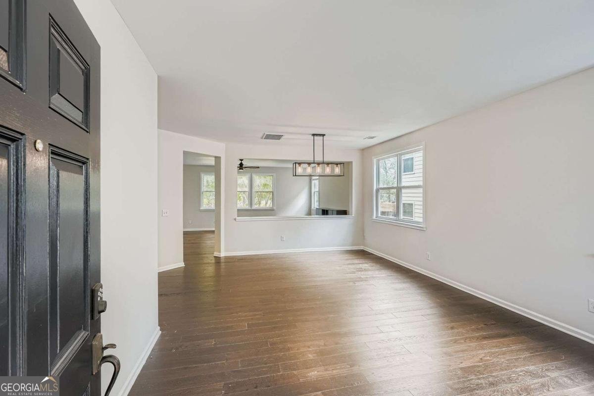 85 Parkmont Way Dallas - 4