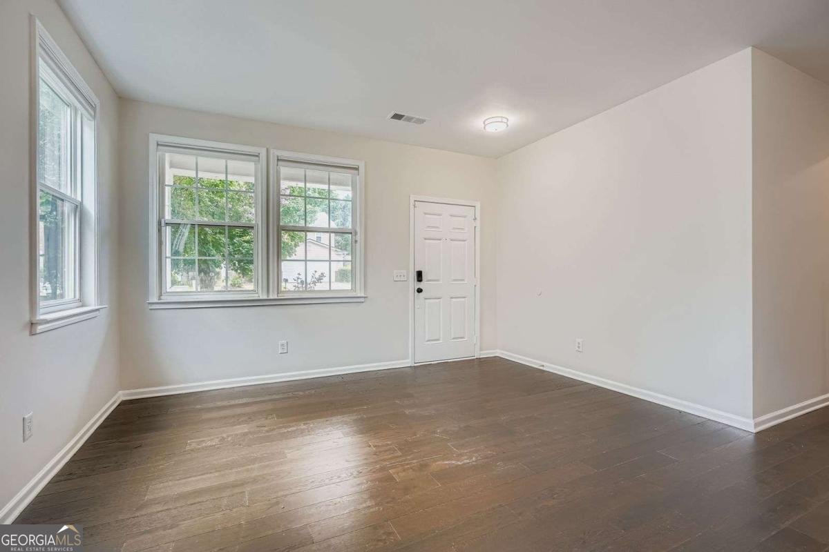 85 Parkmont Way Dallas - 5