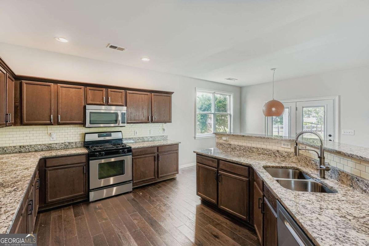 85 Parkmont Way Dallas - 7
