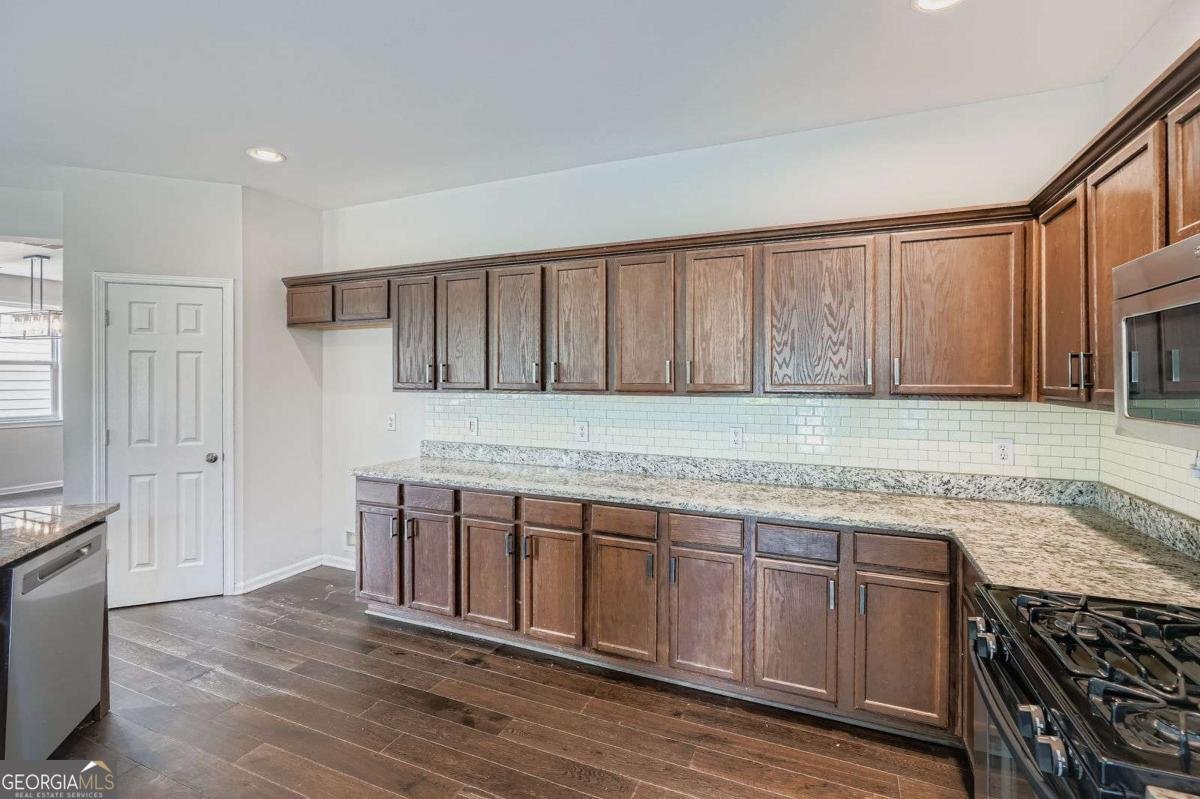 85 Parkmont Way Dallas - 9