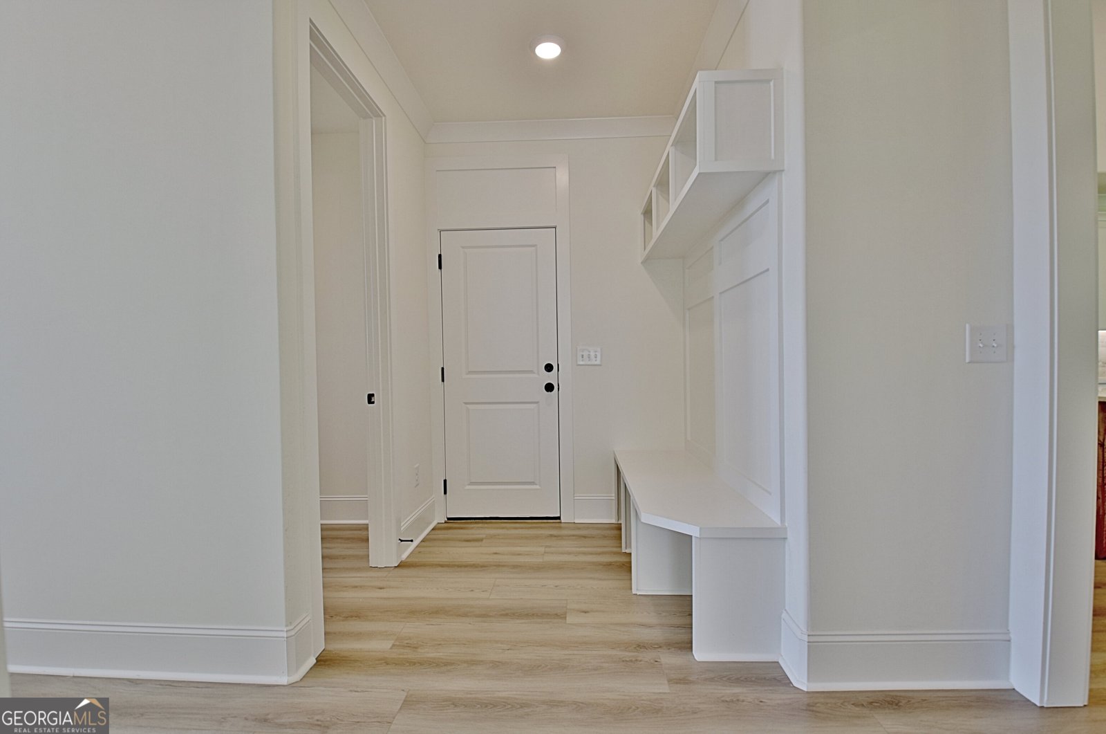 50 Greylock Creek Drive Senoia - Photo 20