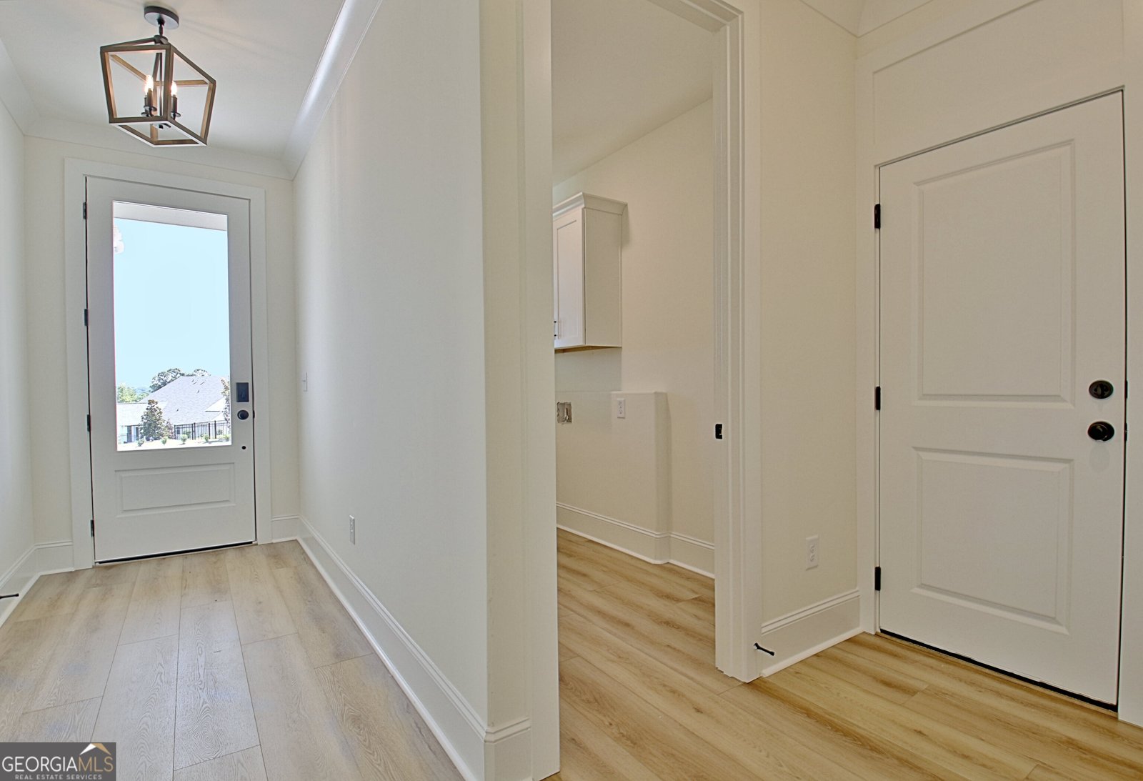 50 Greylock Creek Drive Senoia - Photo 21