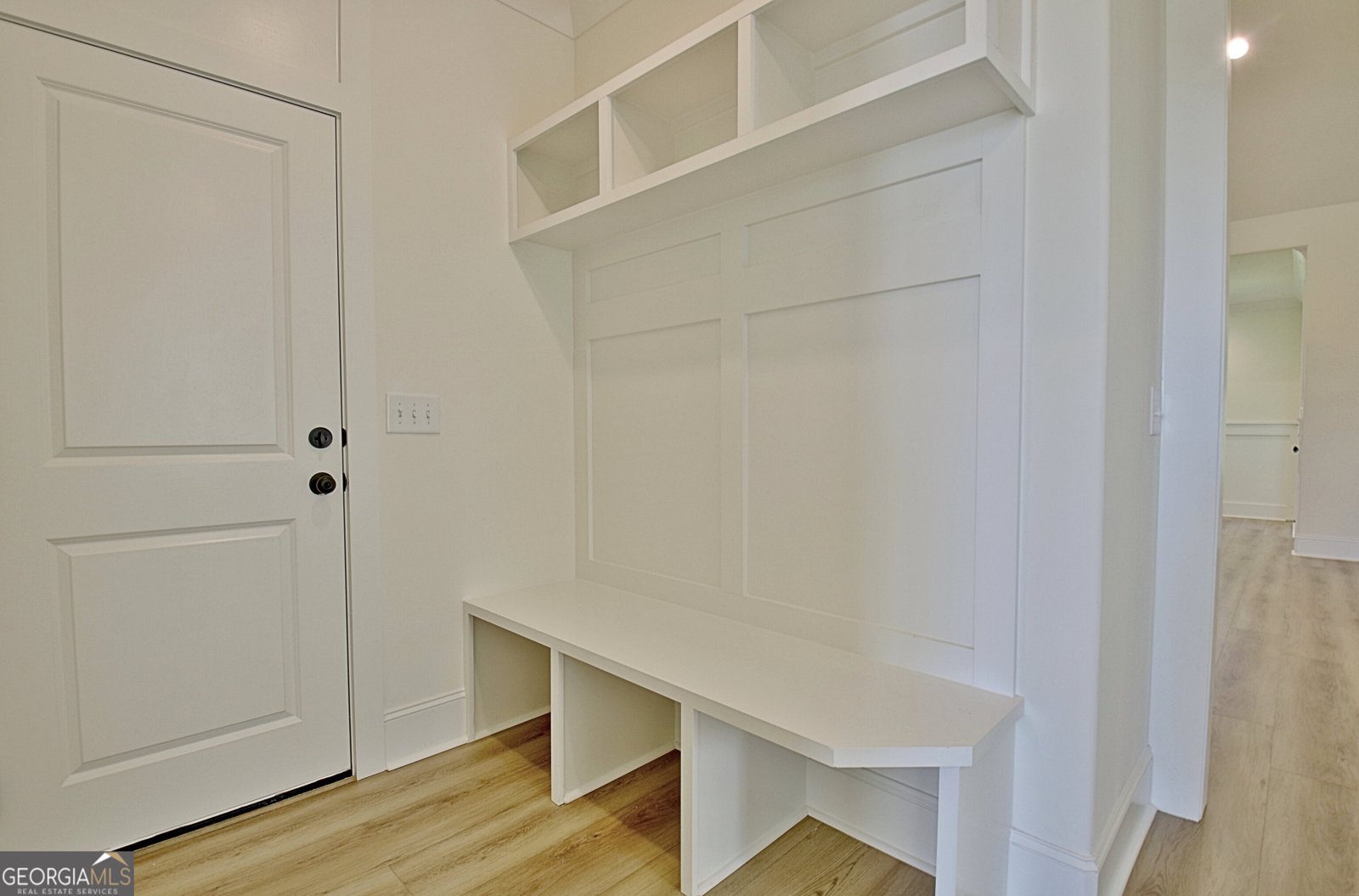 50 Greylock Creek Drive Senoia - Photo 23