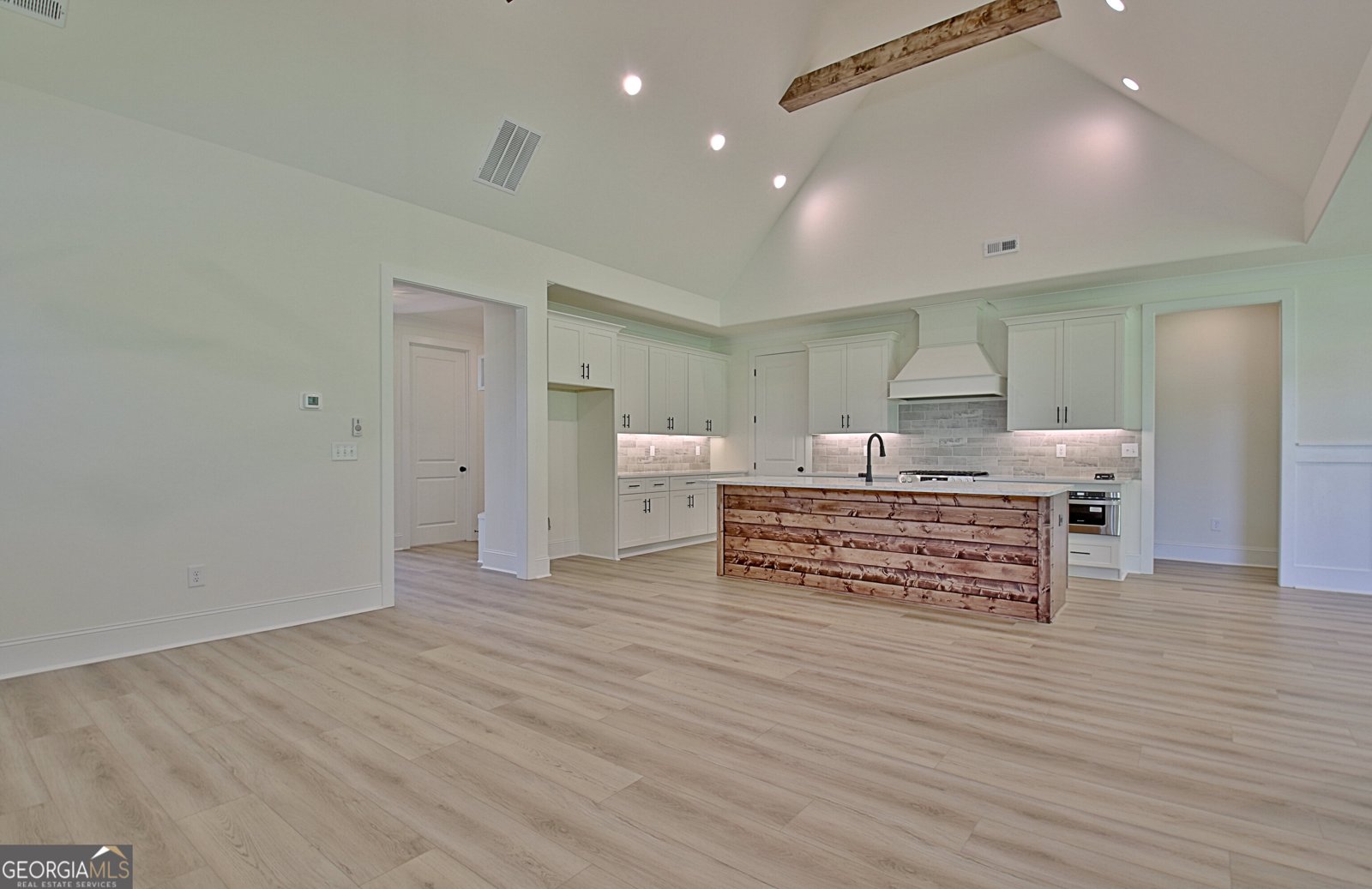 50 Greylock Creek Drive Senoia - Photo 30