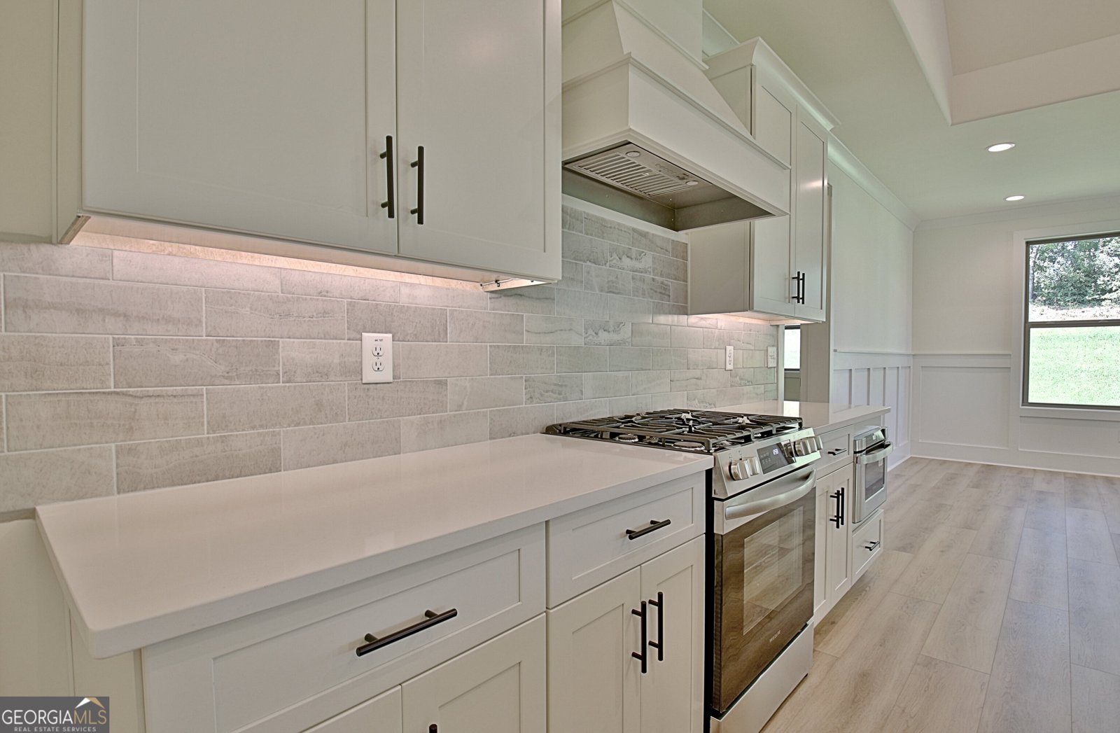 50 Greylock Creek Drive Senoia - Photo 34