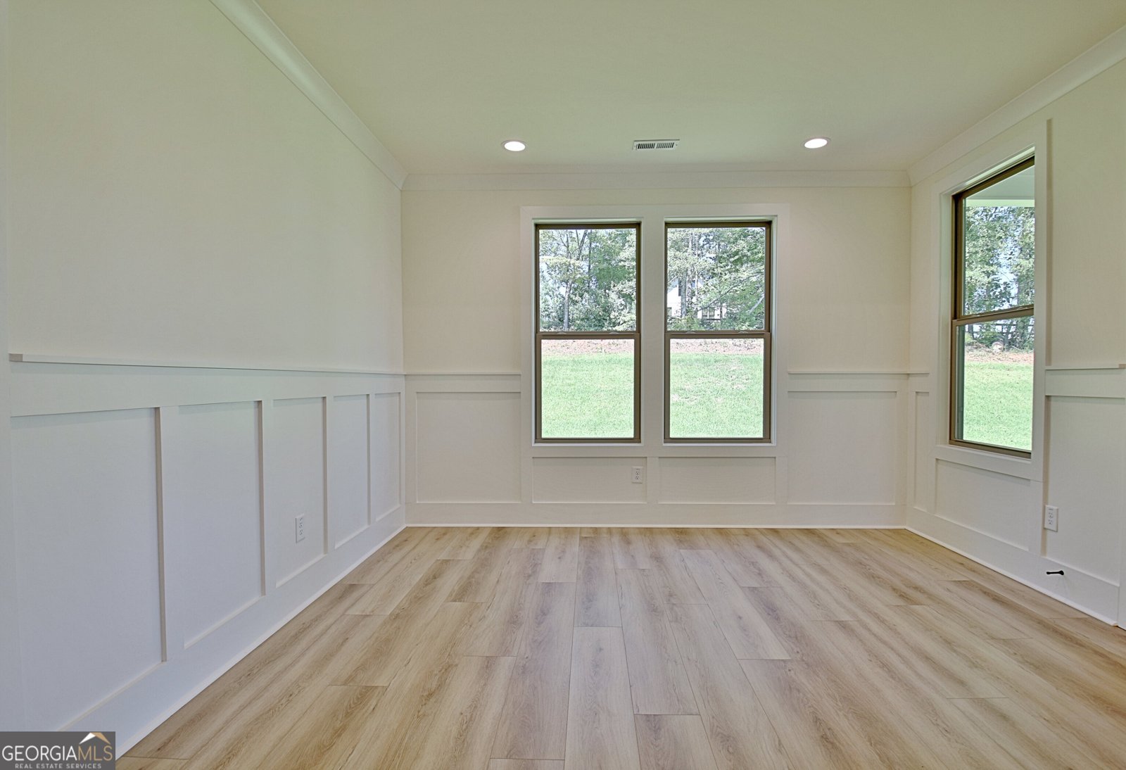 50 Greylock Creek Drive Senoia - Photo 36