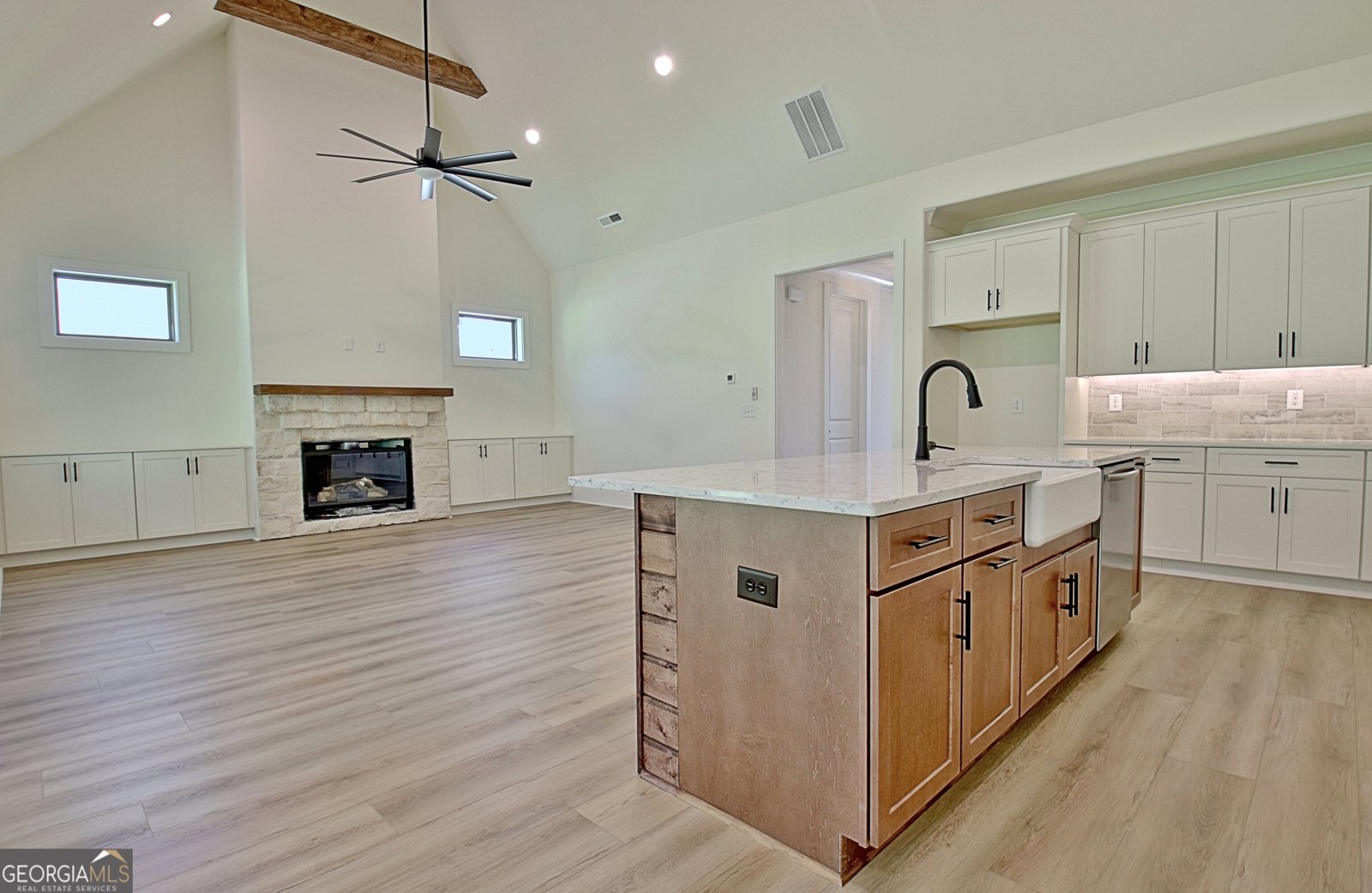 50 Greylock Creek Drive Senoia - Photo 38