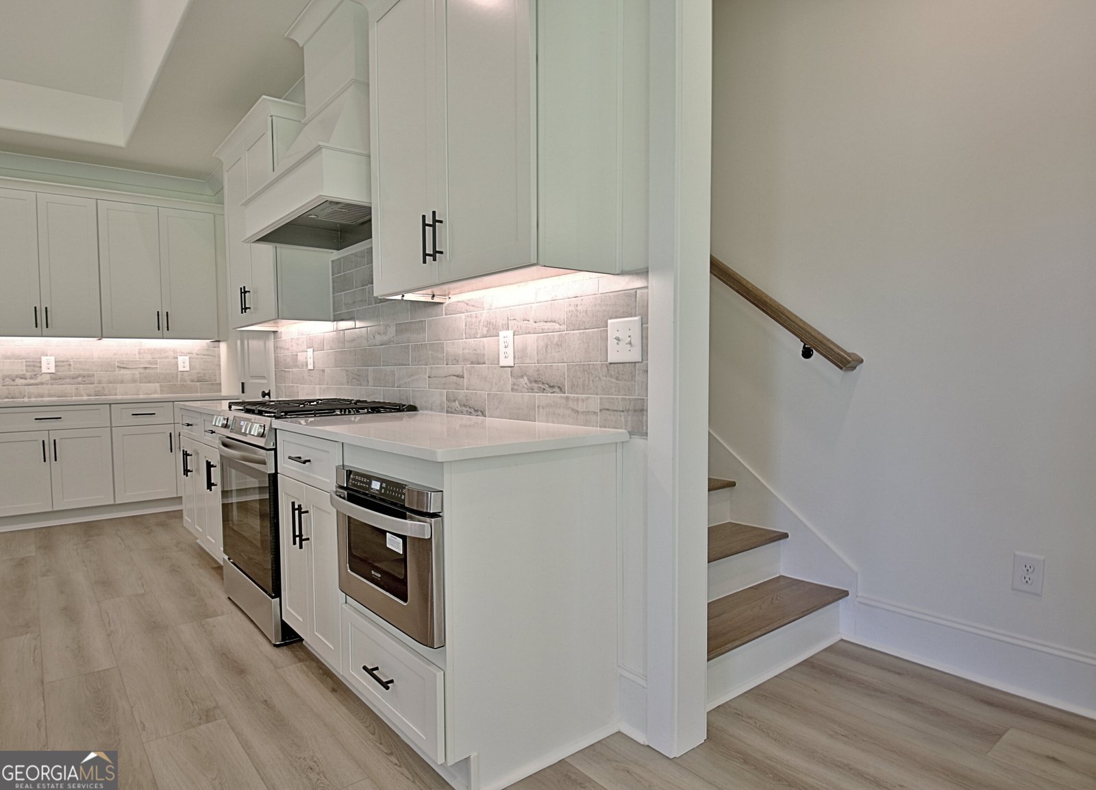 50 Greylock Creek Drive Senoia - Photo 39