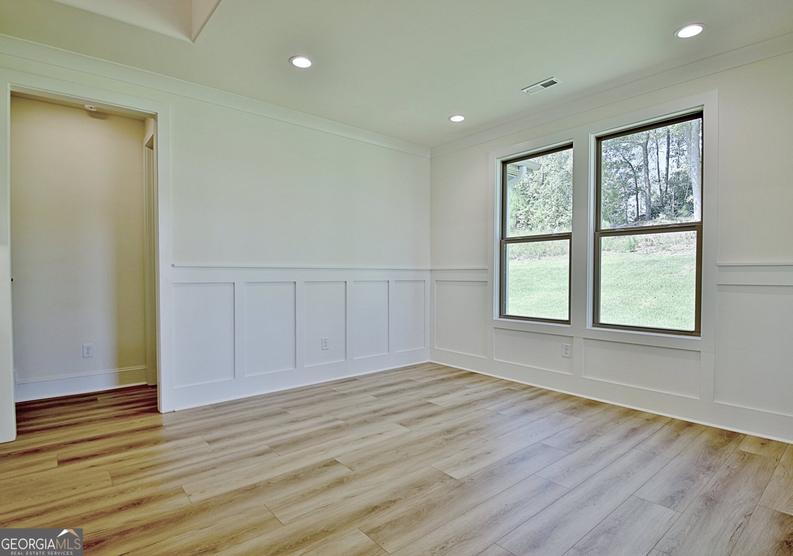 50 Greylock Creek Drive Senoia - Photo 42