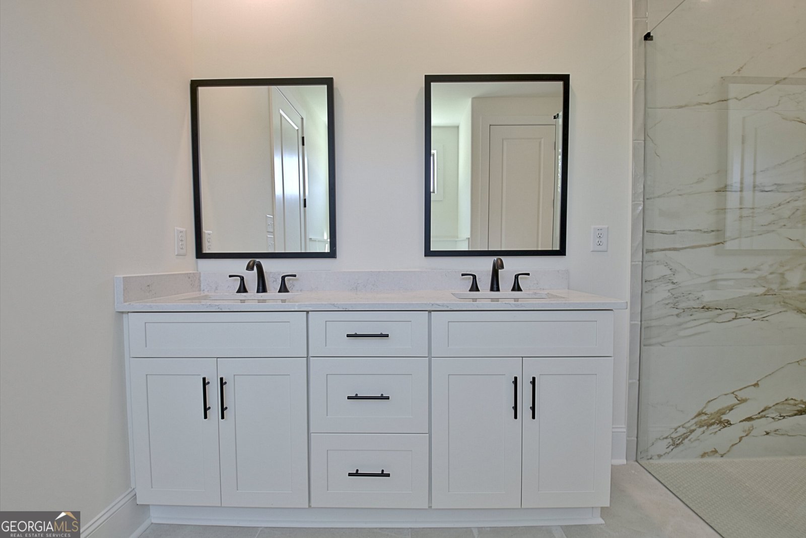 50 Greylock Creek Drive Senoia - Photo 51