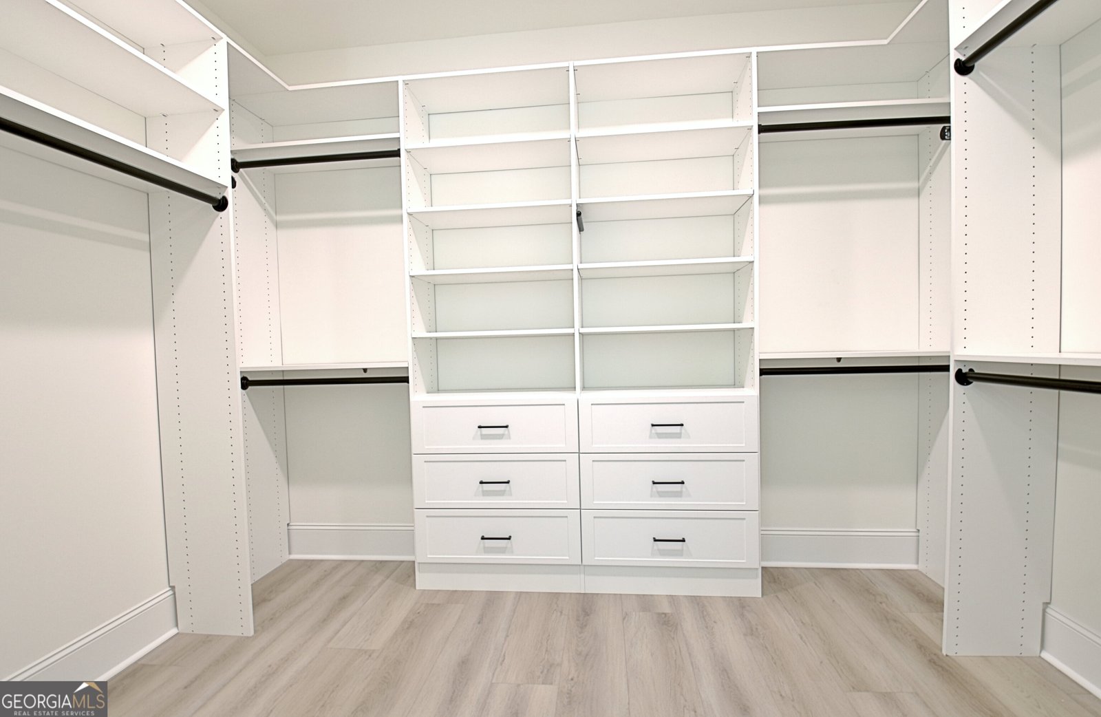 50 Greylock Creek Drive Senoia - Photo 54