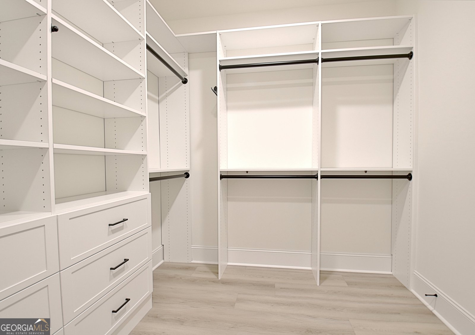 50 Greylock Creek Drive Senoia - Photo 55