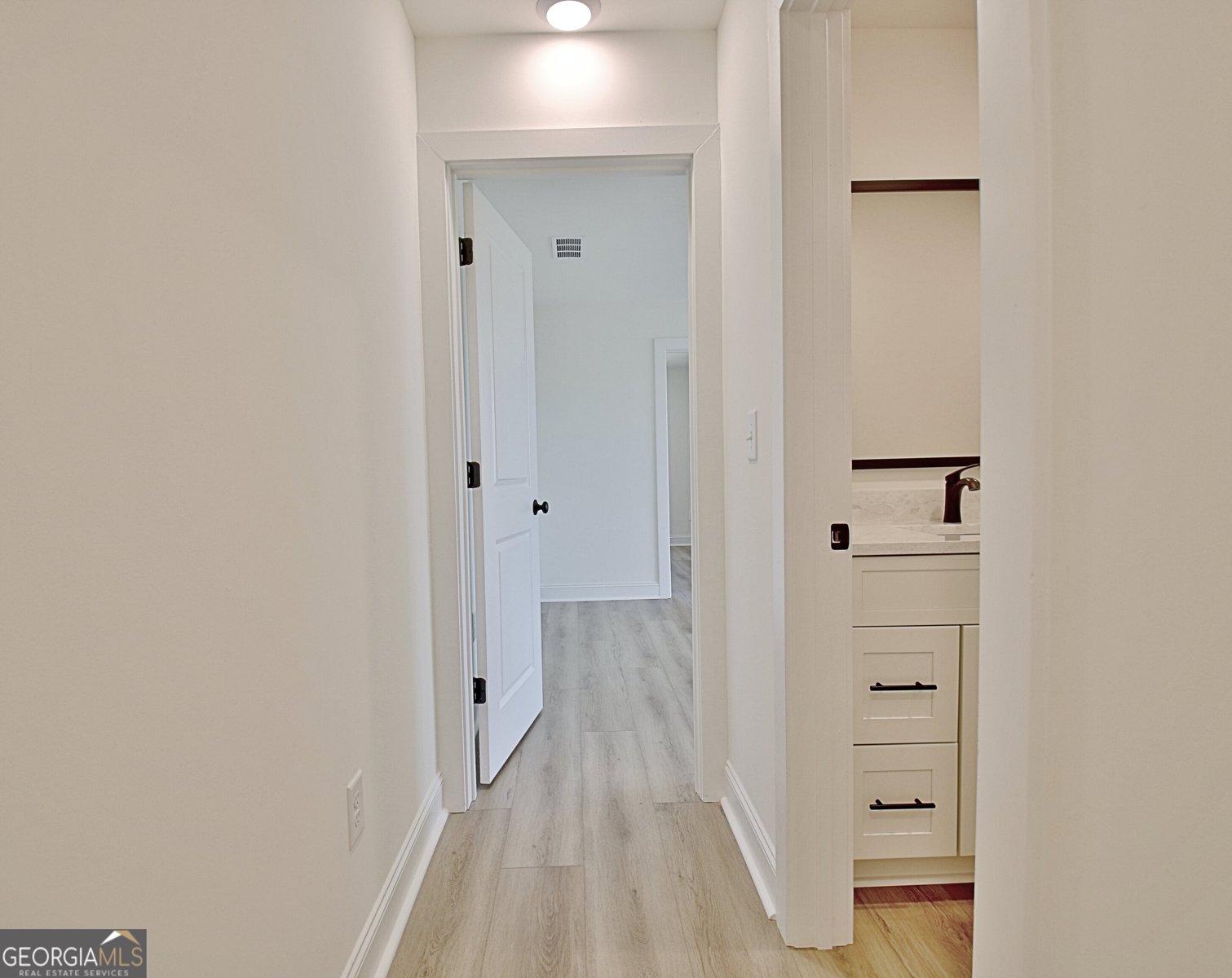 50 Greylock Creek Drive Senoia - Photo 58