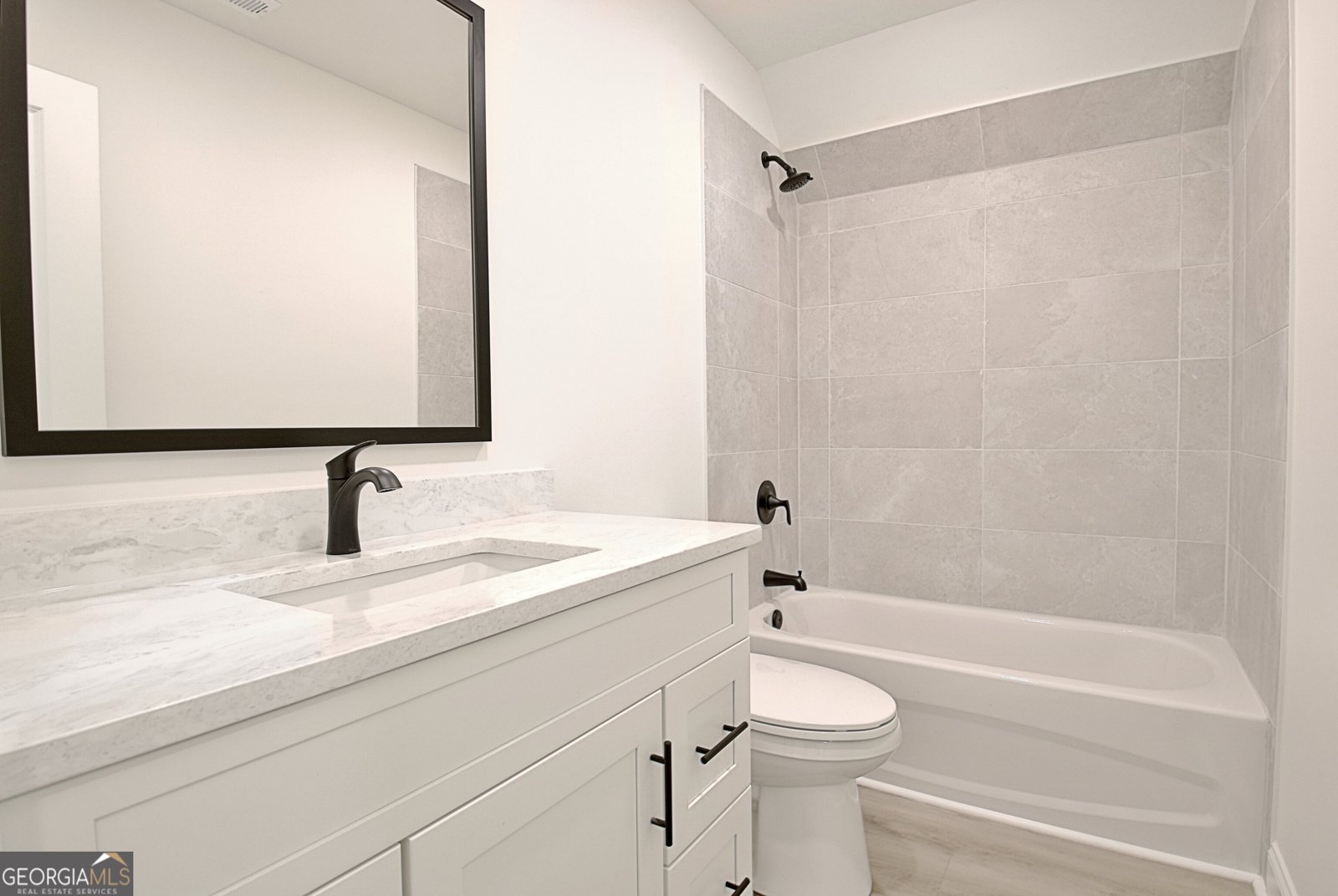 50 Greylock Creek Drive Senoia - Photo 59