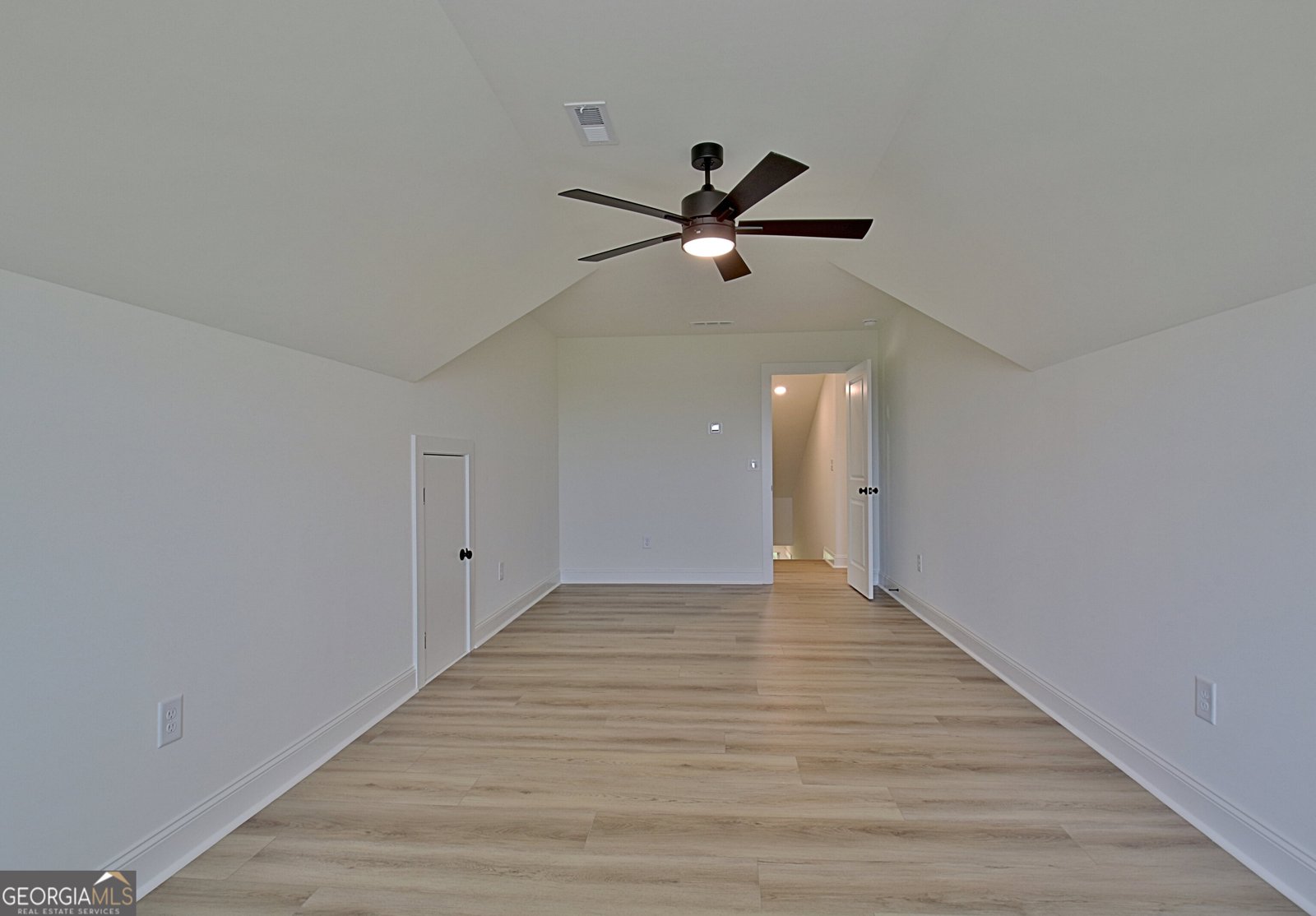 50 Greylock Creek Drive Senoia - Photo 70