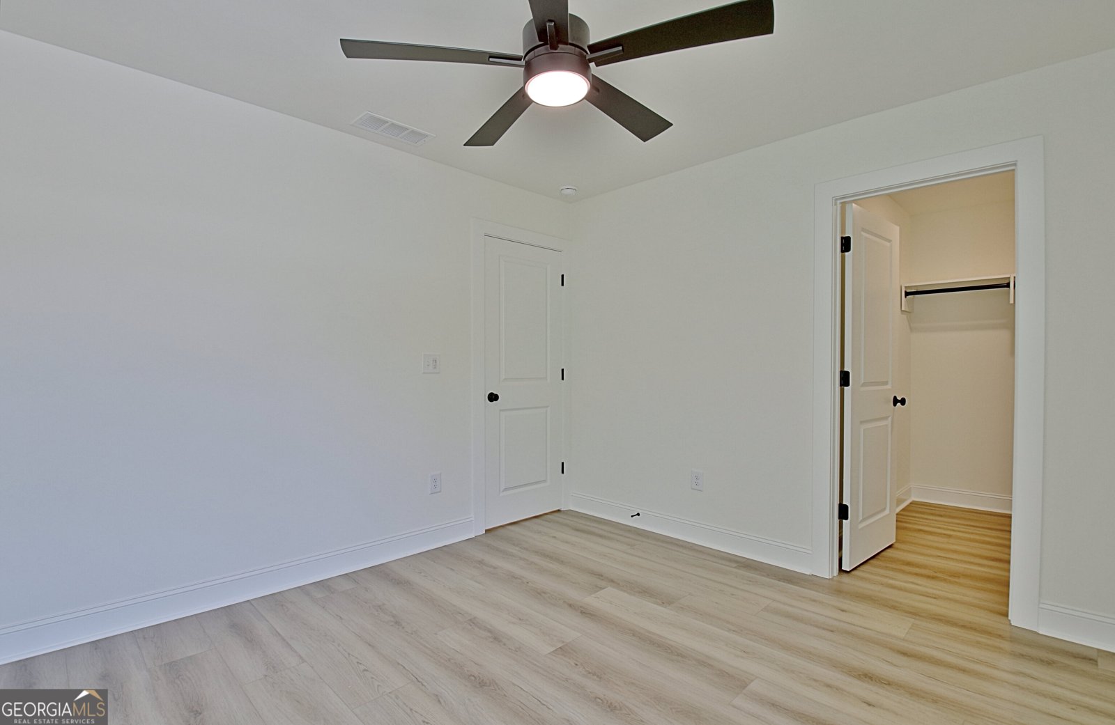 50 Greylock Creek Drive Senoia - Photo 73