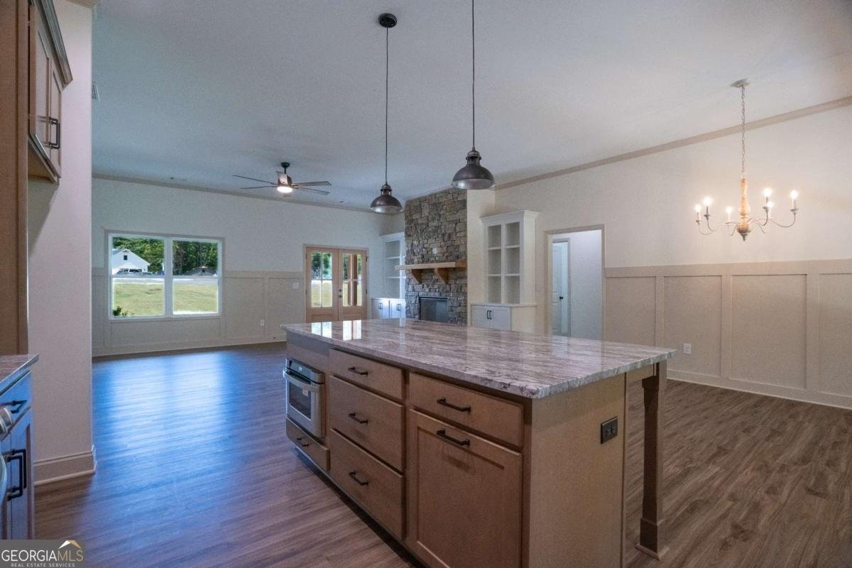 34 Harmony Ridge Drive Temple - 11