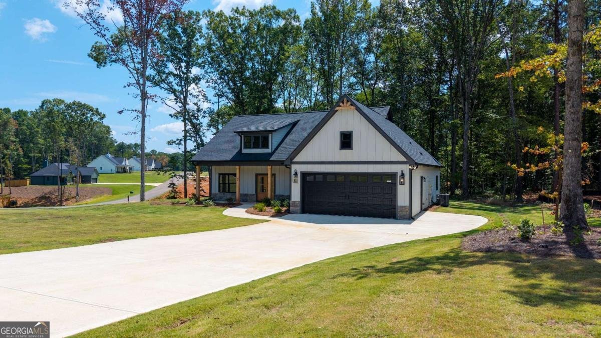 34 Harmony Ridge Drive Temple - 34