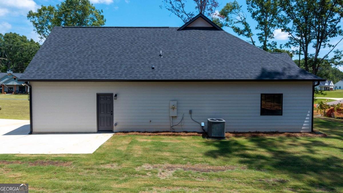 34 Harmony Ridge Drive Temple - 36