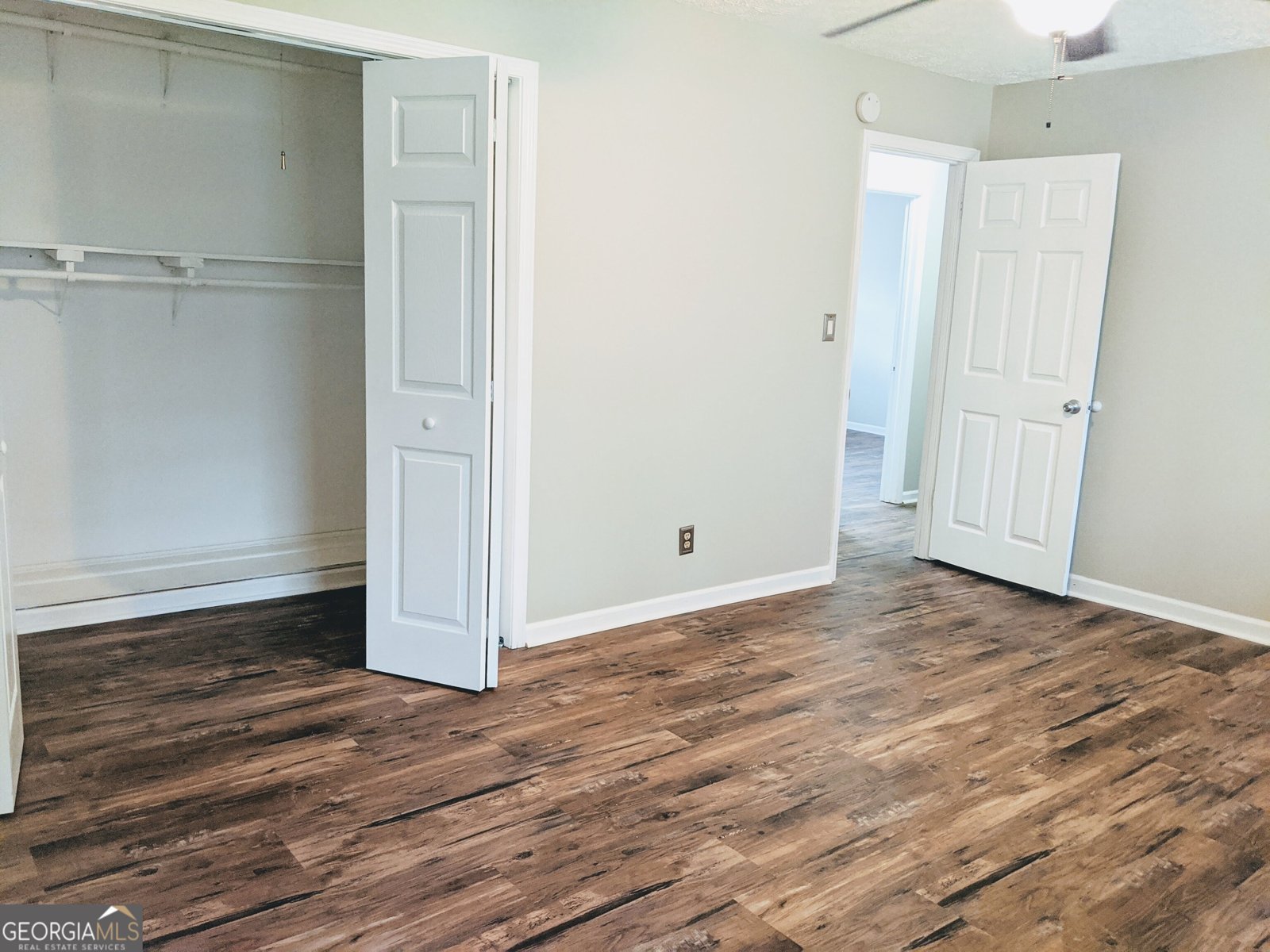 6096 Shallow Creek Lane Douglasville - 13