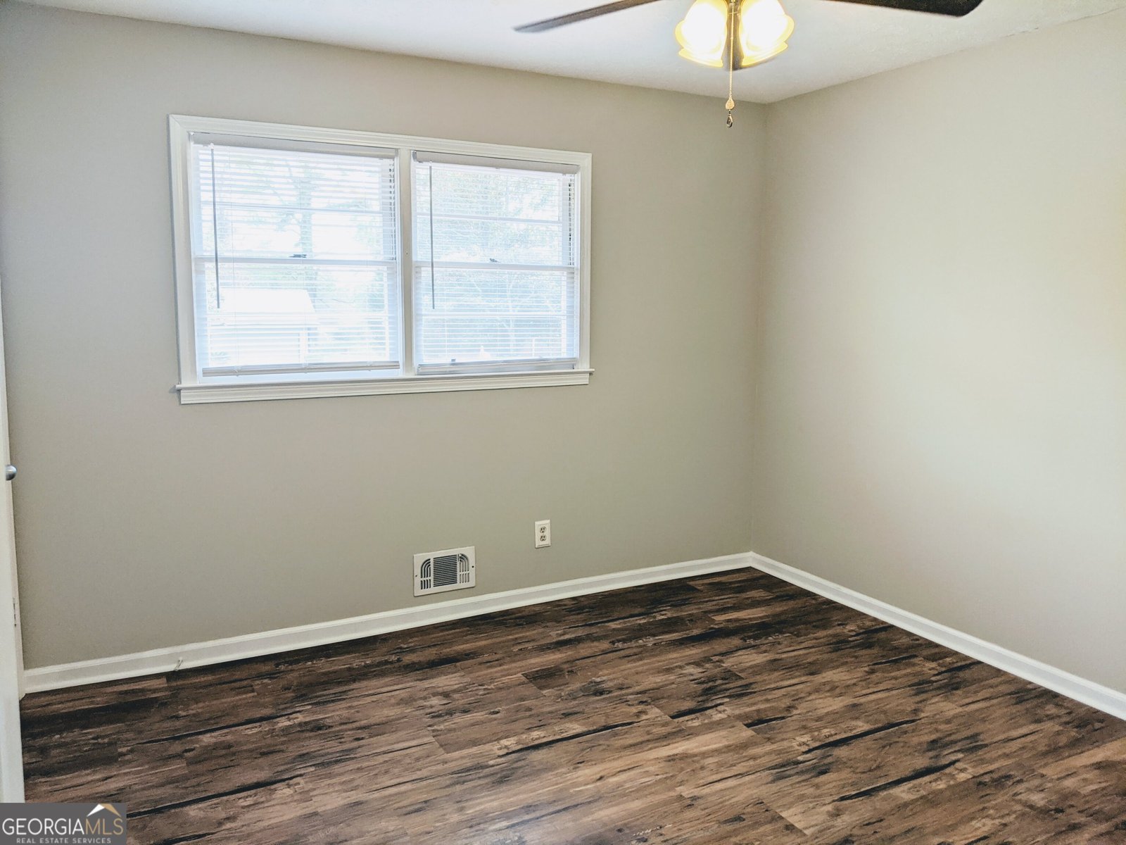 6096 Shallow Creek Lane Douglasville - 14