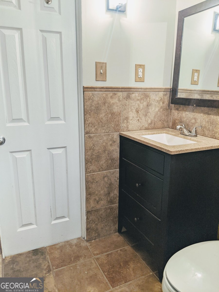 6096 Shallow Creek Lane Douglasville - 15
