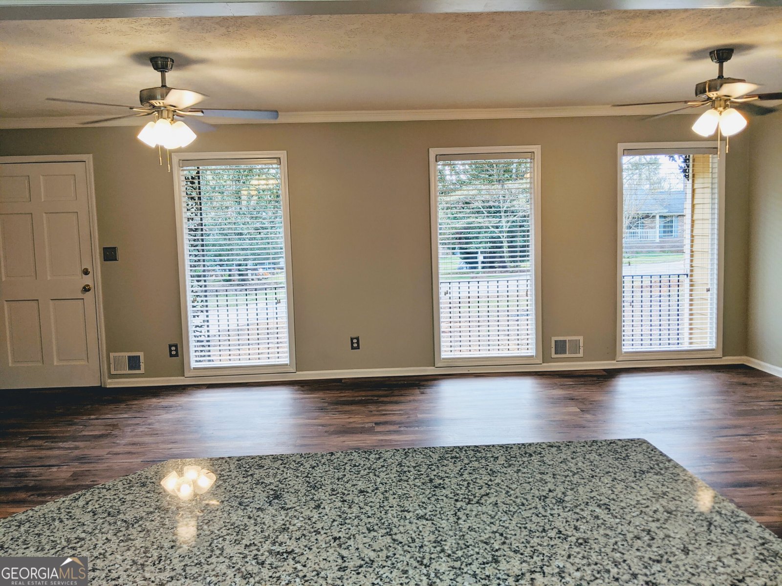6096 Shallow Creek Lane Douglasville - 16
