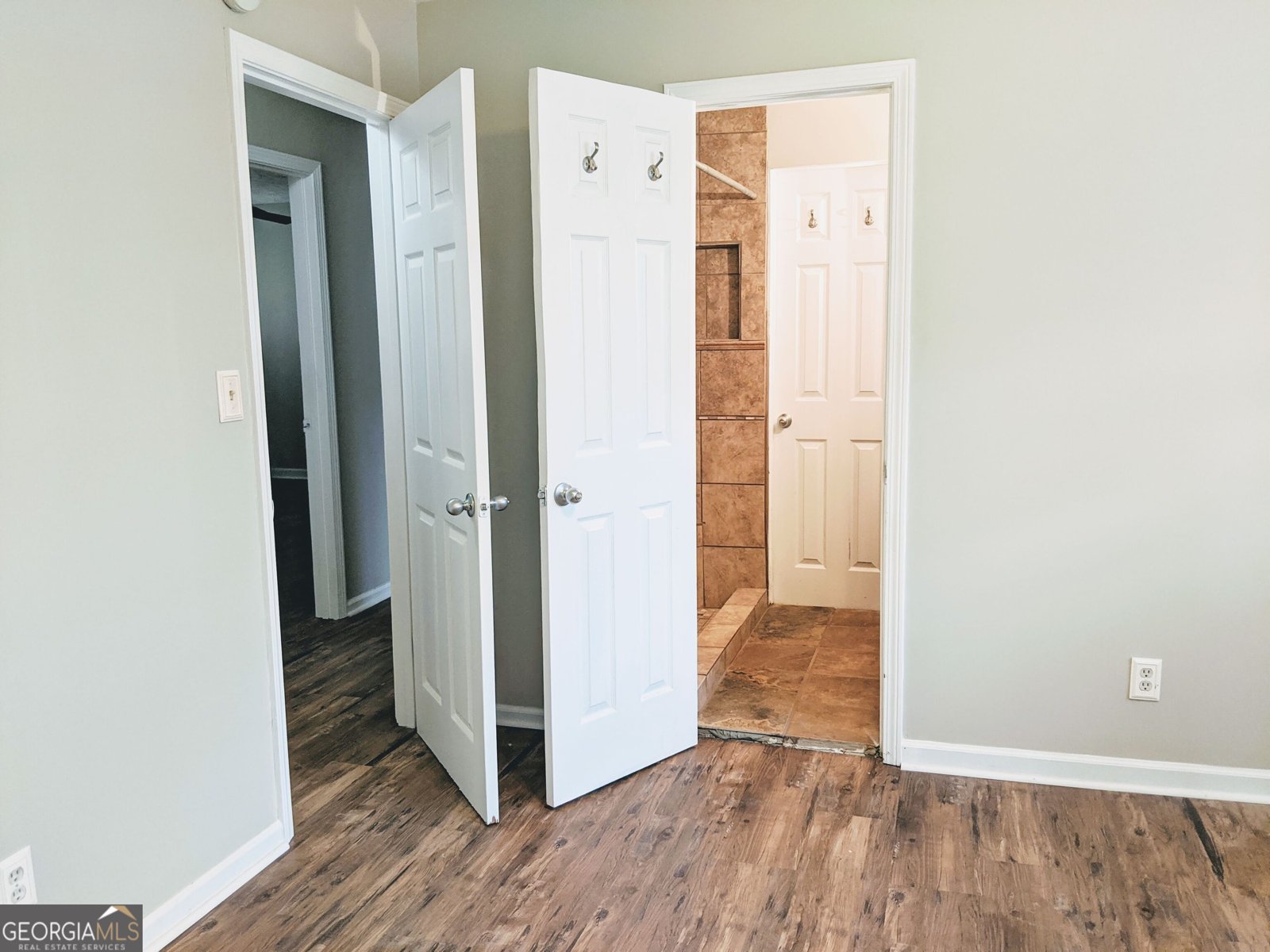 6096 Shallow Creek Lane Douglasville - 17
