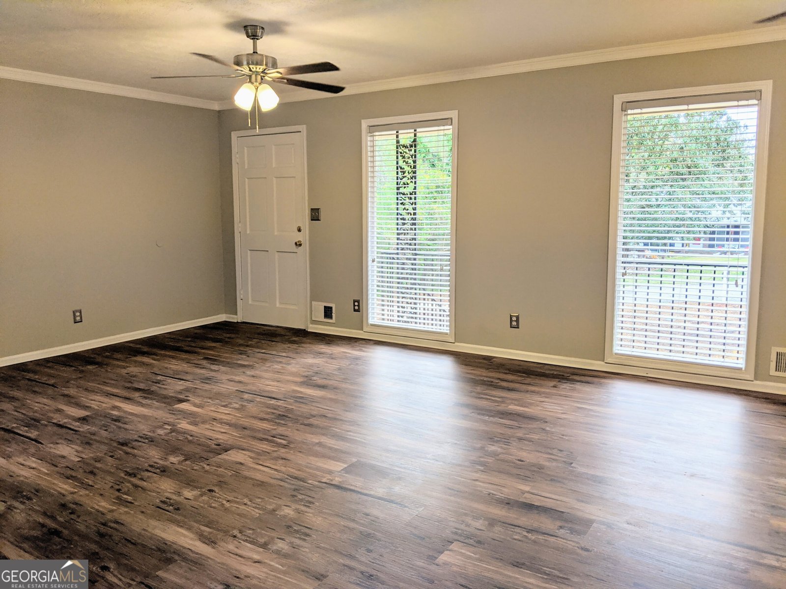 6096 Shallow Creek Lane Douglasville - 19