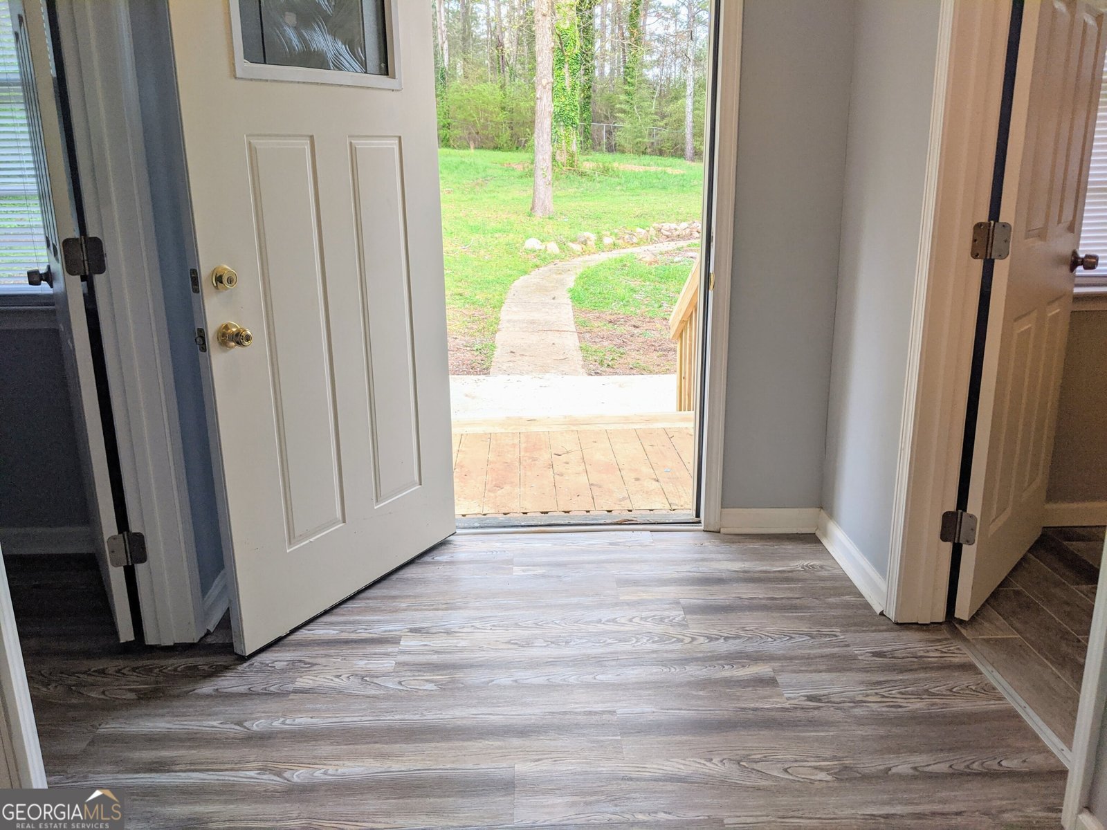 6096 Shallow Creek Lane Douglasville - 20