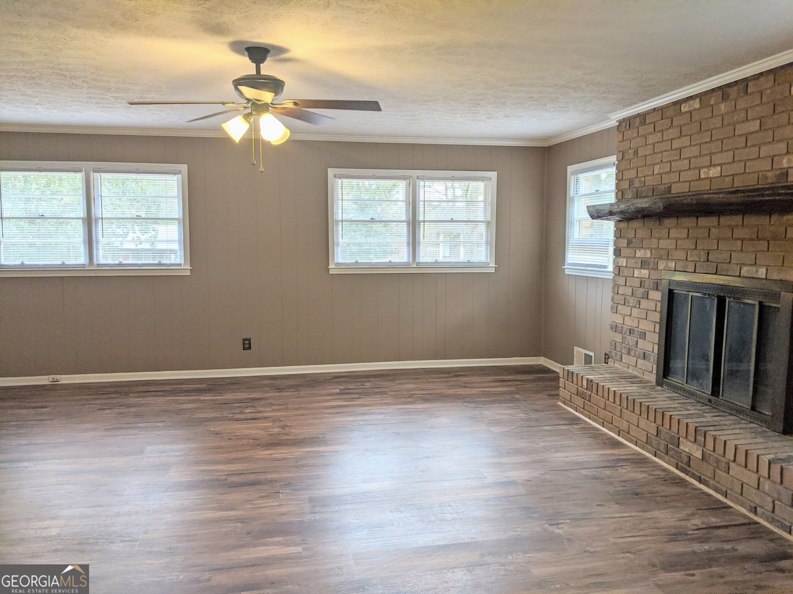 6096 Shallow Creek Lane Douglasville - 23