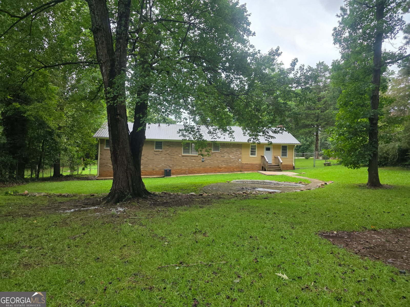 6096 Shallow Creek Lane Douglasville - 26