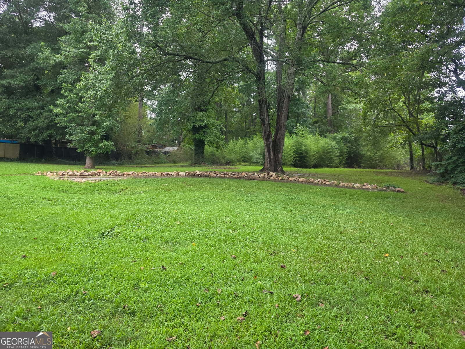 6096 Shallow Creek Lane Douglasville - 28