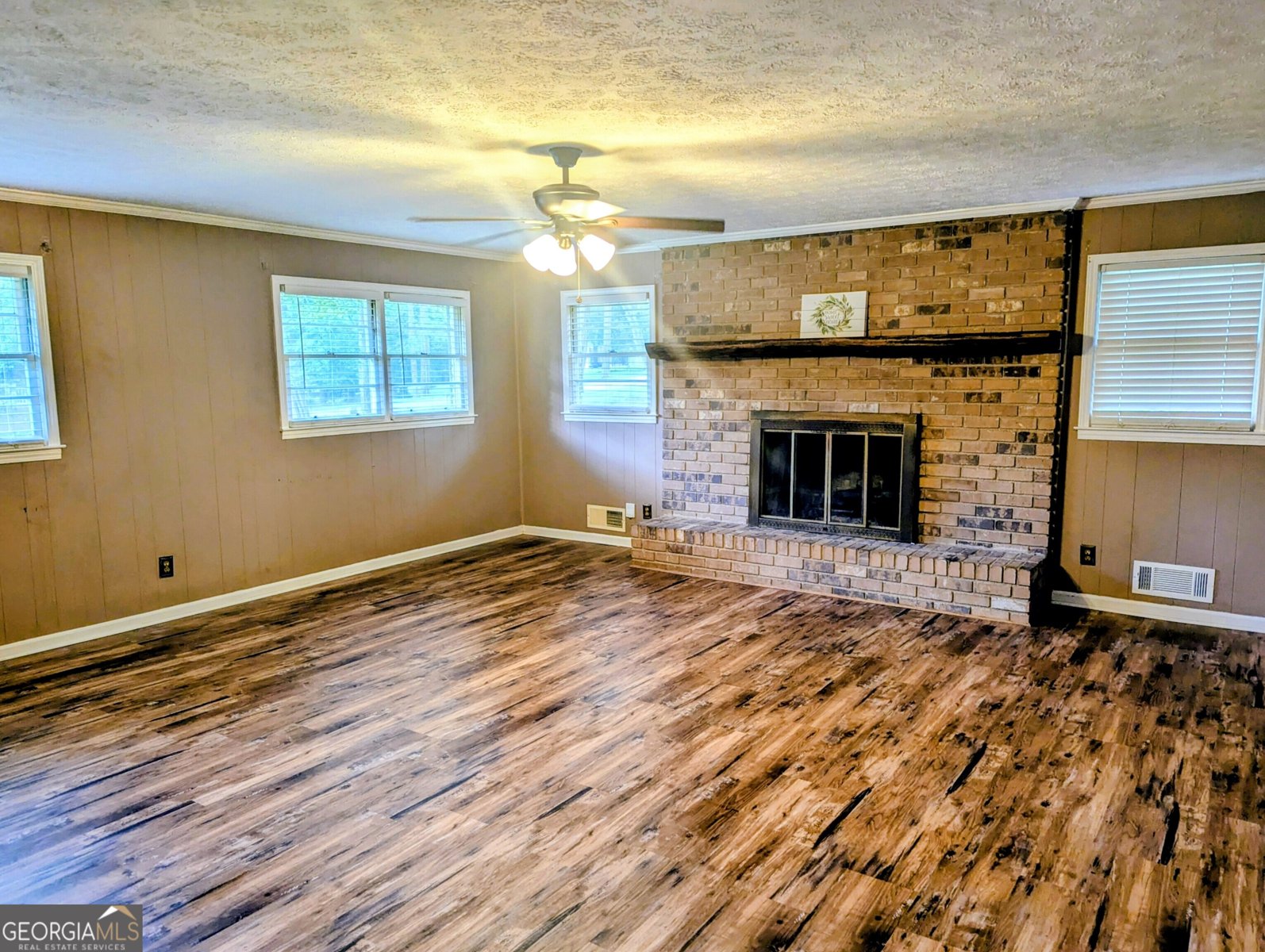 6096 Shallow Creek Lane Douglasville - 8