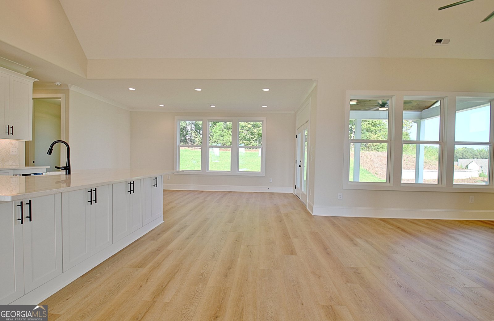 40 Greylock Creek Drive Senoia - Photo 11