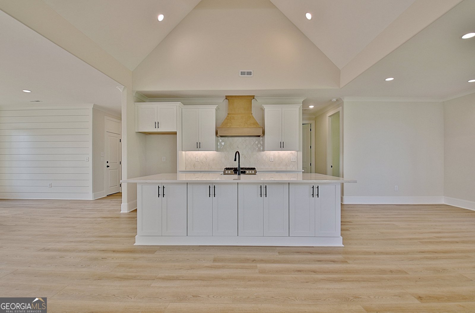 40 Greylock Creek Drive Senoia - Photo 18