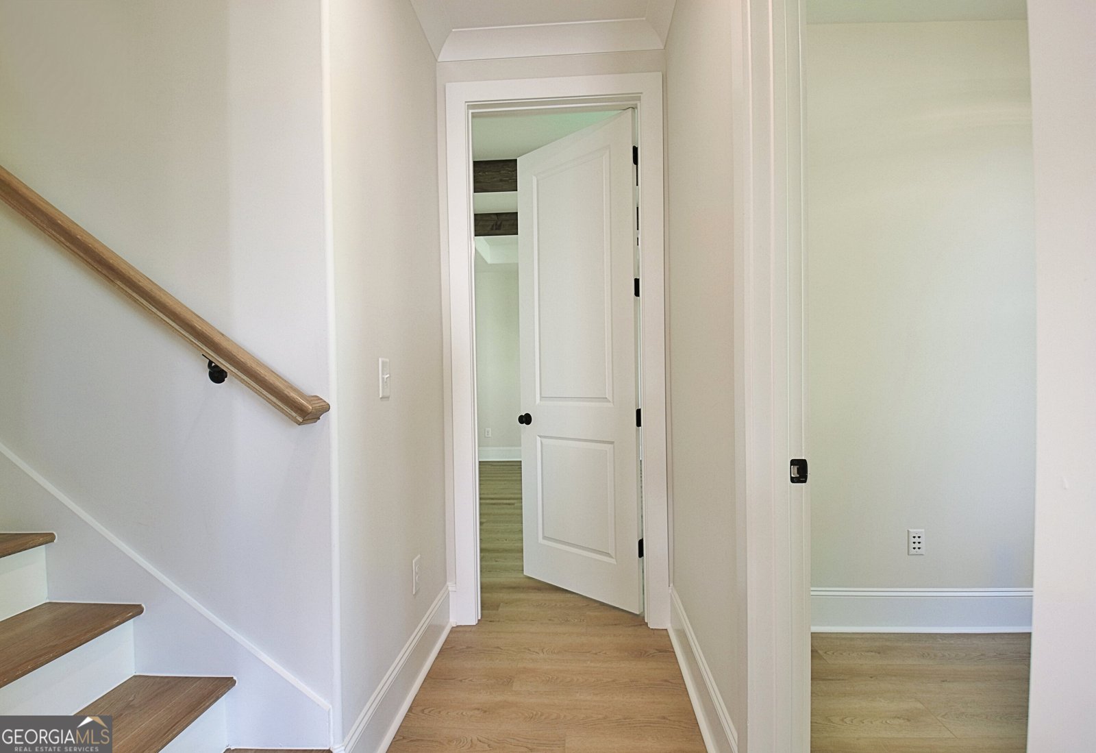 40 Greylock Creek Drive Senoia - Photo 39